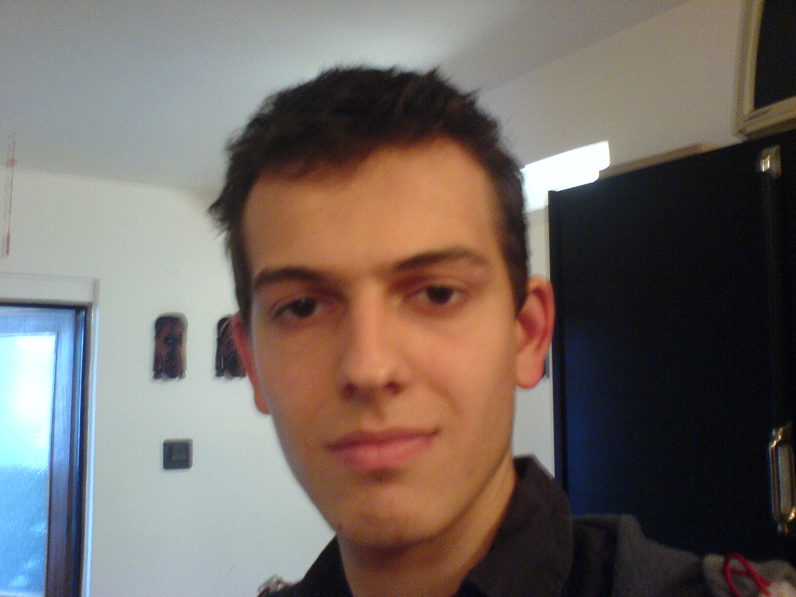 DSC00019.JPG